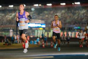 BIB: 
                            <button type="button" onclick="openModal(23267206)" class="btn btn-primary btn-sm float-right btn-popup" data-toggle="modal" data-target=".modal-high-quality">
                        <i class="fas fa-shopping-cart"></i> Add to Cart
                    </button>
                                            <button type="button" onclick="isThisMe(23267206, true)" class="btn btn-success btn-sm float-right btn-popup btn-isme hidden" data-toggle="tooltip" data-placement="bottom" title="นี่คือรูปของคุณใช่ไหม คลิกที่นี่เพื่อเอาเข้าอัลบั้ม">
                        <i class="fas fa-plus"></i> Add to album
                    </button>
                    <button type="button" onclick="isThisMe(23267206, false)" class="btn btn-warning btn-sm float-right btn-popup btn-isnotme hidden">
                        <i class="fas fa-ban"></i> Remove from album
                    </button>